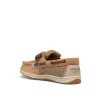 Sperry Boat Shoes^Songfish Boat Shoe Brown