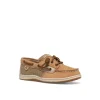 Sperry Boat Shoes^Songfish Boat Shoe Brown