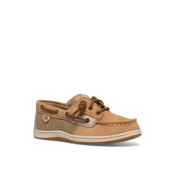Sperry Boat Shoes^Songfish Boat Shoe Brown
