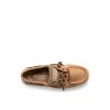 Sperry Boat Shoes^Songfish Boat Shoe Brown