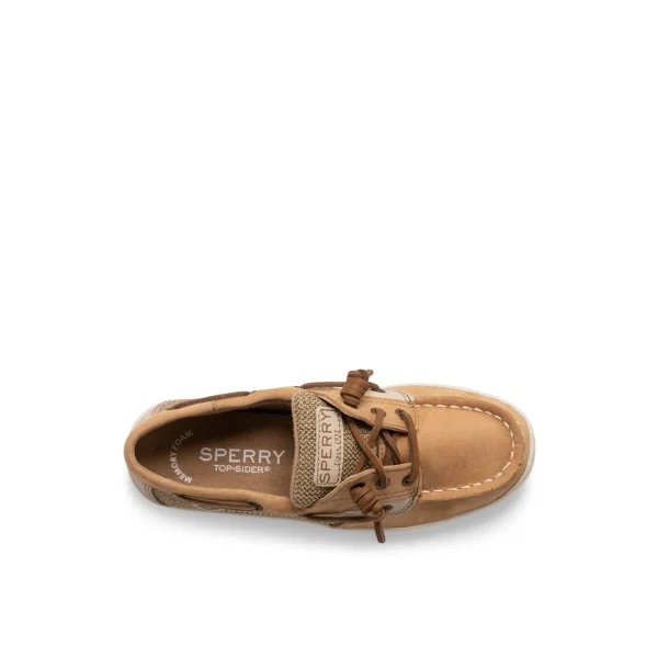 Sperry Boat Shoes^Songfish Boat Shoe Brown