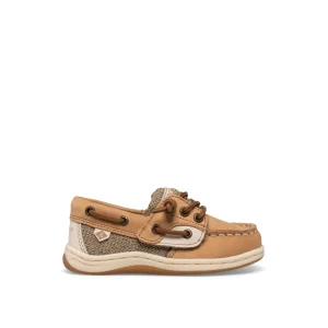 songfish_junior_boat_shoe_0-1.webp Sperry Boat Shoes^Songfish Junior Boat Shoe Brown