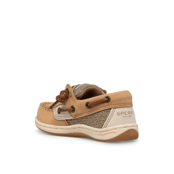 songfish_junior_boat_shoe_1.webp Sperry Boat Shoes^Songfish Junior Boat Shoe Brown