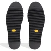 Sperry Shoes | Boat Shoes^by Fresh Rags Gulfstar A/O 2-Eye Black