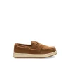 Sperry Boat Shoes^Cup II Boat Shoe Brown