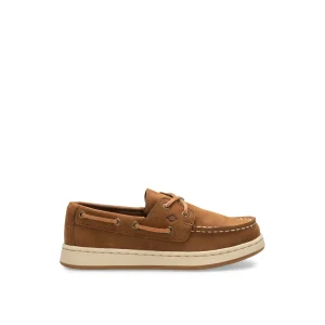 Sperry Boat Shoes^Cup II Boat Shoe Brown