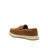 Sperry Boat Shoes^Cup II Boat Shoe Brown