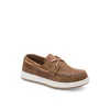 Sperry Boat Shoes^Cup II Boat Shoe Brown