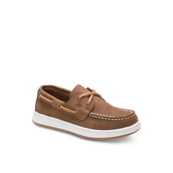 sperry_cup_ii_boat_shoe_2.webp Sperry Boat Shoes^Cup II Boat Shoe Brown