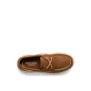 sperry_cup_ii_boat_shoe_3.webp Sperry Boat Shoes^Cup II Boat Shoe Brown