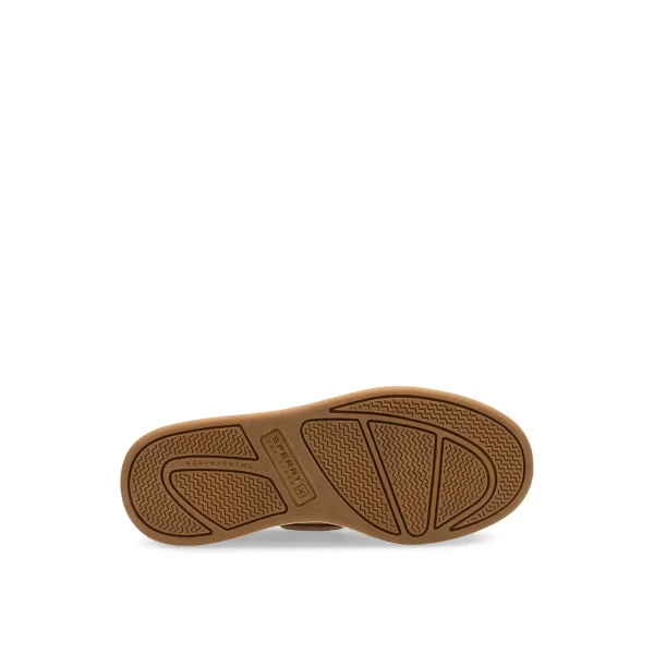 Sperry Boat Shoes^Cup II Boat Shoe Brown