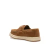Sperry Boat Shoes^Cup II Jr. Boat Shoe Brown
