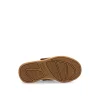 Sperry Boat Shoes^Cup II Jr. Boat Shoe Brown