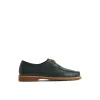 Sperry Shoes | Loafers & Oxfords^x Palmes Captain’s Oxford Green