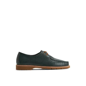 sperry_x_palmes_captains__0.webp Sperry Shoes | Loafers & Oxfords^x Palmes Captain’s Oxford Green