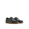 sperry_x_palmes_captains__1.webp Sperry Shoes | Loafers & Oxfords^x Palmes Captain’s Oxford Green