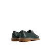 sperry_x_palmes_captains__2.webp Sperry Shoes | Loafers & Oxfords^x Palmes Captain’s Oxford Green