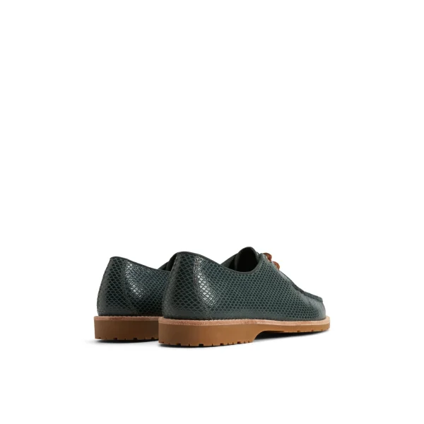 sperry_x_palmes_captains__2.webp Sperry Shoes | Loafers & Oxfords^x Palmes Captain’s Oxford Green