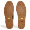 sperry_x_palmes_captains__3.webp Sperry Shoes | Loafers & Oxfords^x Palmes Captain’s Oxford Green
