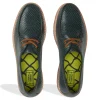 sperry_x_palmes_captains__4.webp Sperry Shoes | Loafers & Oxfords^x Palmes Captain’s Oxford Green