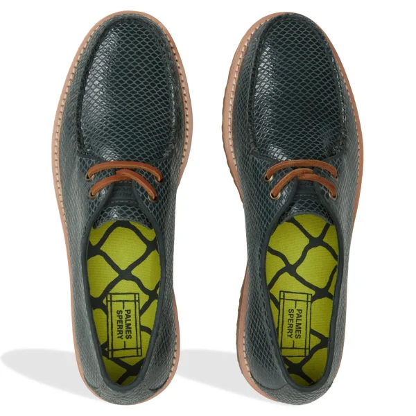 sperry_x_palmes_captains__4.webp Sperry Shoes | Loafers & Oxfords^x Palmes Captain’s Oxford Green