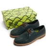 sperry_x_palmes_captains__5.webp Sperry Shoes | Loafers & Oxfords^x Palmes Captain’s Oxford Green