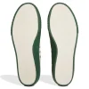 Sperry Shoes | Sneakers^x Palmes Racquet Sneaker White