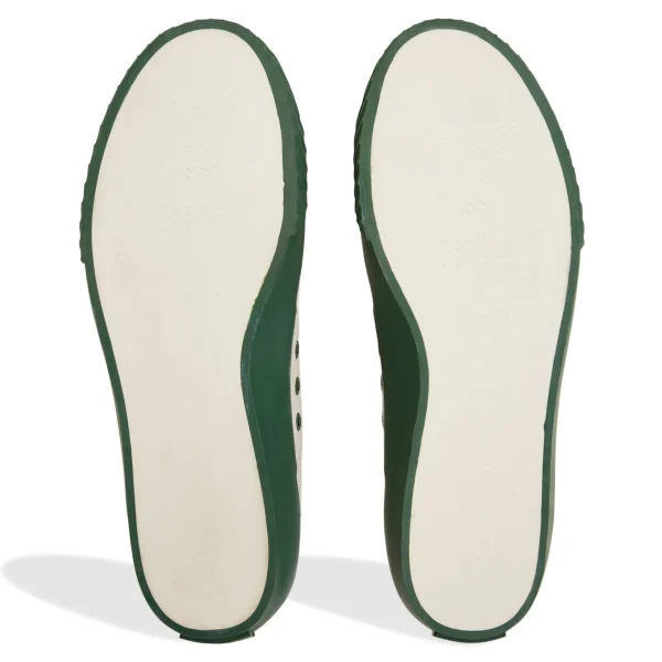 Sperry Shoes | Sneakers^x Palmes Racquet Sneaker White