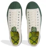 Sperry Shoes | Sneakers^x Palmes Racquet Sneaker White