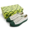 Sperry Shoes | Sneakers^x Palmes Racquet Sneaker White