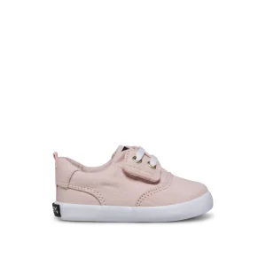 spinnaker_crib_junior_was_0.webp Sperry Sneakers^Spinnaker Crib Junior Washable Sneaker LightRed