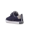 spinnaker_crib_junior_was_1-1.webp Sperry Sneakers^Spinnaker Crib Junior Washable Sneaker Navy