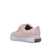 spinnaker_crib_junior_was_1.webp Sperry Sneakers^Spinnaker Crib Junior Washable Sneaker LightRed