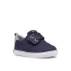 spinnaker_crib_junior_was_2-1.webp Sperry Sneakers^Spinnaker Crib Junior Washable Sneaker Navy