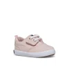 spinnaker_crib_junior_was_2.webp Sperry Sneakers^Spinnaker Crib Junior Washable Sneaker LightRed