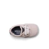 spinnaker_crib_junior_was_3.webp Sperry Sneakers^Spinnaker Crib Junior Washable Sneaker LightRed