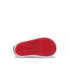 spinnaker_crib_junior_was_4-1.webp Sperry Sneakers^Spinnaker Crib Junior Washable Sneaker Navy