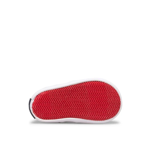 spinnaker_crib_junior_was_4-1.webp Sperry Sneakers^Spinnaker Crib Junior Washable Sneaker Navy