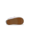 spinnaker_crib_junior_was_4.webp Sperry Sneakers^Spinnaker Crib Junior Washable Sneaker LightRed
