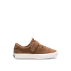 spinnaker_junior_washable_0.webp Sperry Sneakers^Spinnaker Junior Washable Sneaker MediumBeige