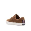 spinnaker_junior_washable_1.webp Sperry Sneakers^Spinnaker Junior Washable Sneaker MediumBeige