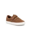 spinnaker_junior_washable_2.webp Sperry Sneakers^Spinnaker Junior Washable Sneaker MediumBeige