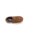 spinnaker_junior_washable_3.webp Sperry Sneakers^Spinnaker Junior Washable Sneaker MediumBeige