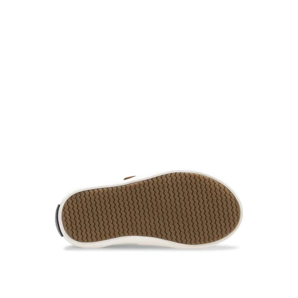 spinnaker_junior_washable_4.webp Sperry Sneakers^Spinnaker Junior Washable Sneaker MediumBeige