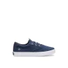 Sperry Sneakers^Spinnaker Washable Sneaker Navy