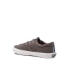 Sperry Sneakers^Spinnaker Washable Sneaker Grey