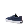 Sperry Sneakers^Spinnaker Washable Sneaker Navy