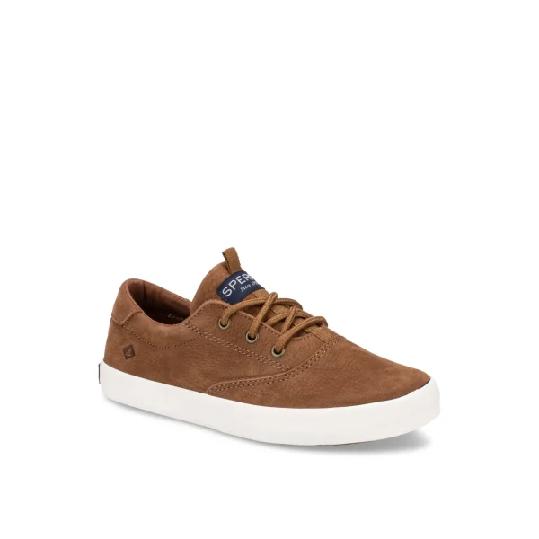 Sperry Sneakers^Spinnaker Washable Sneaker MediumBeige