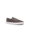 Sperry Sneakers^Spinnaker Washable Sneaker Grey