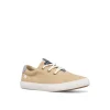 Sperry Sneakers^Spinnaker Washable Sneaker Khaki